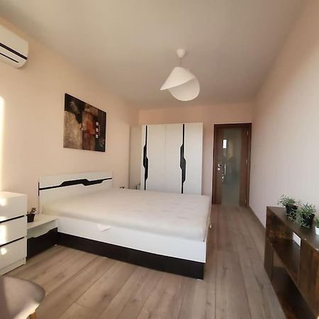 Stylish Apartment Near City Center Filibe Dış mekan fotoğraf