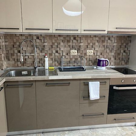 Stylish Apartment Near City Center Filibe Dış mekan fotoğraf