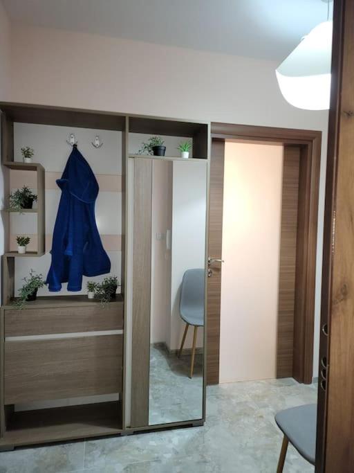 Stylish Apartment Near City Center Filibe Dış mekan fotoğraf