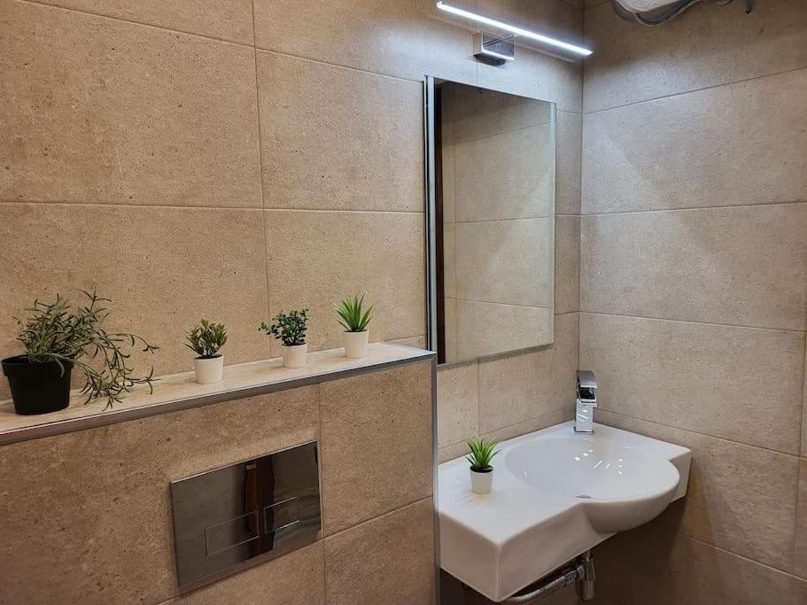 Stylish Apartment Near City Center Filibe Dış mekan fotoğraf