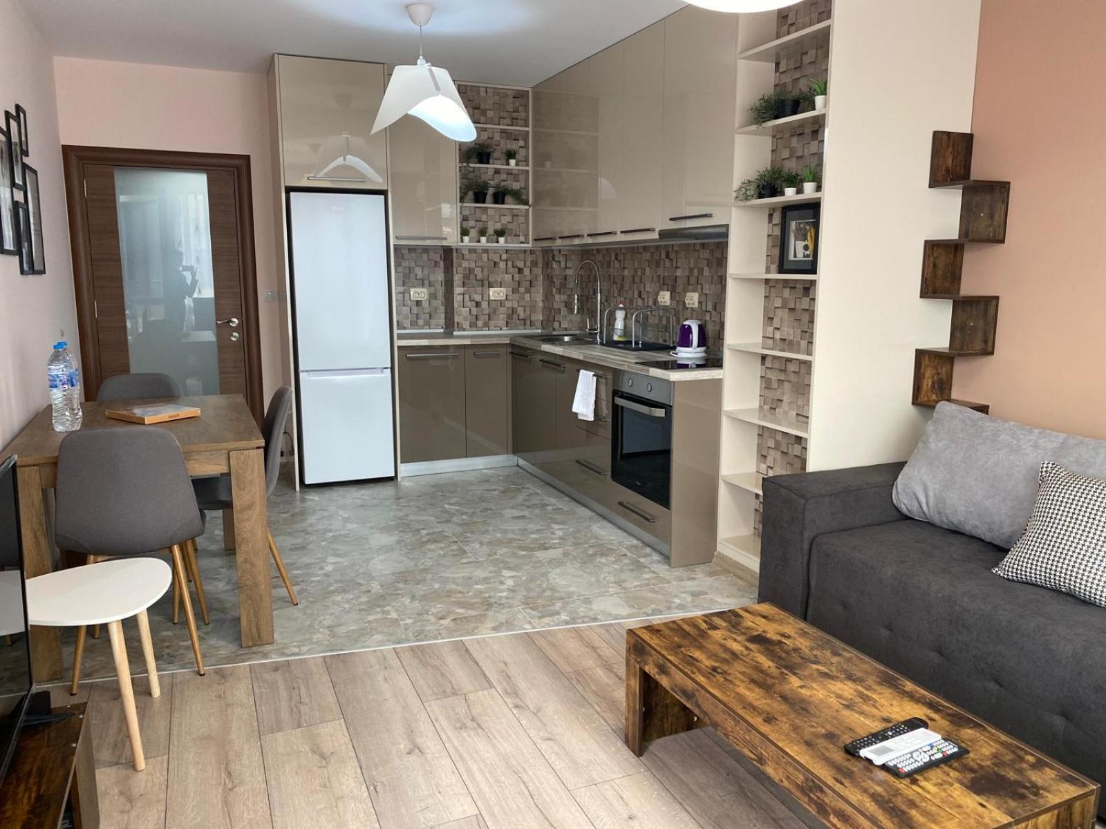 Stylish Apartment Near City Center Filibe Dış mekan fotoğraf
