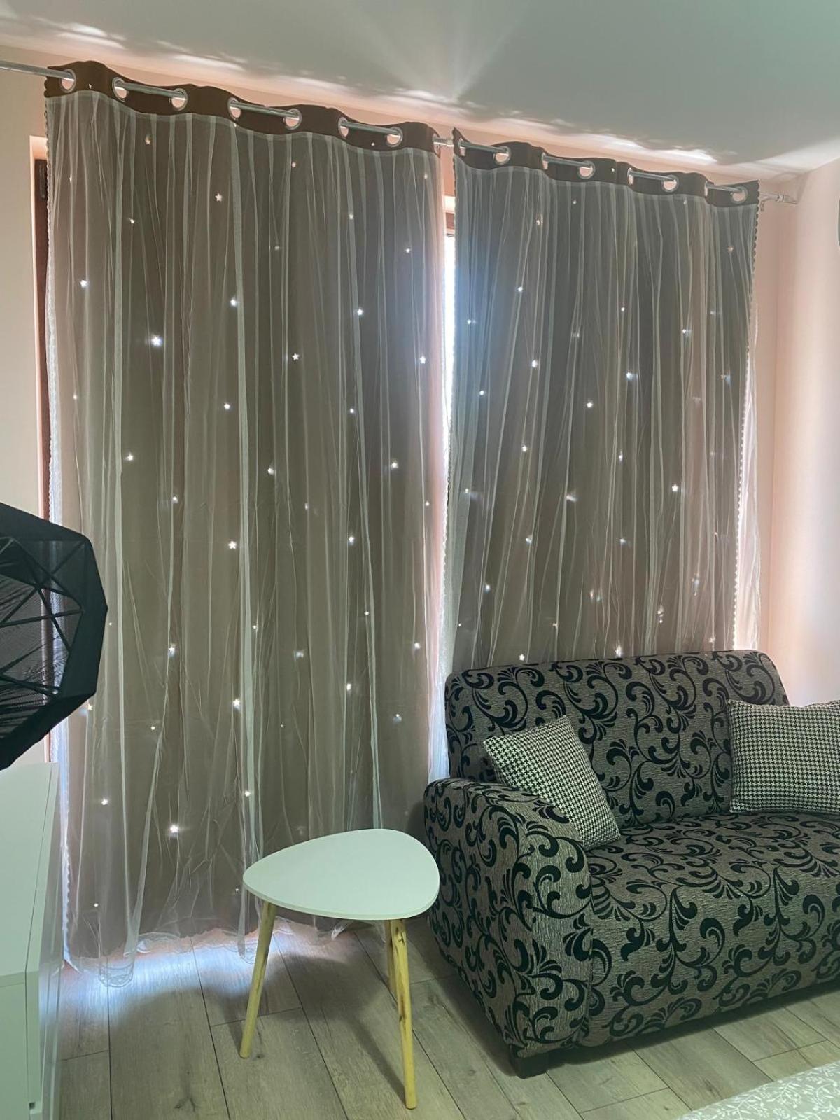 Stylish Apartment Near City Center Filibe Dış mekan fotoğraf